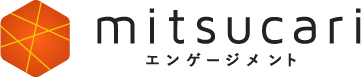 ミツカリ