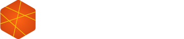 ミツカリエンゲージメントロゴ