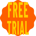 フリートライアル