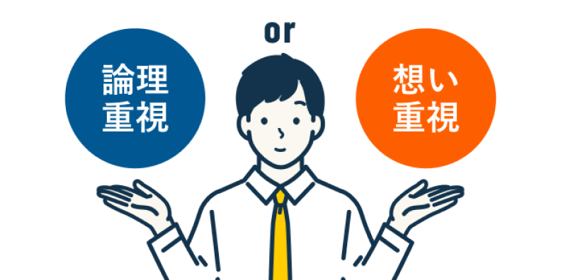 02.人物要件定義
