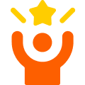 人材