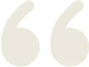 leftLowerIcon