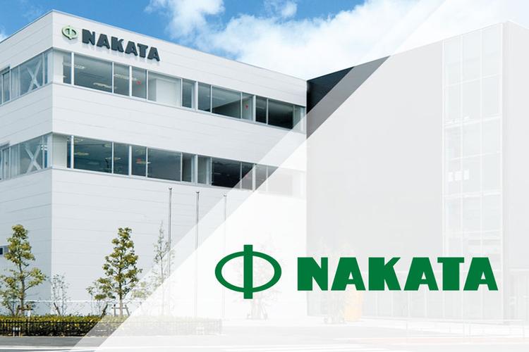 company image