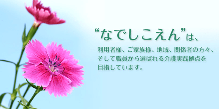 company image
