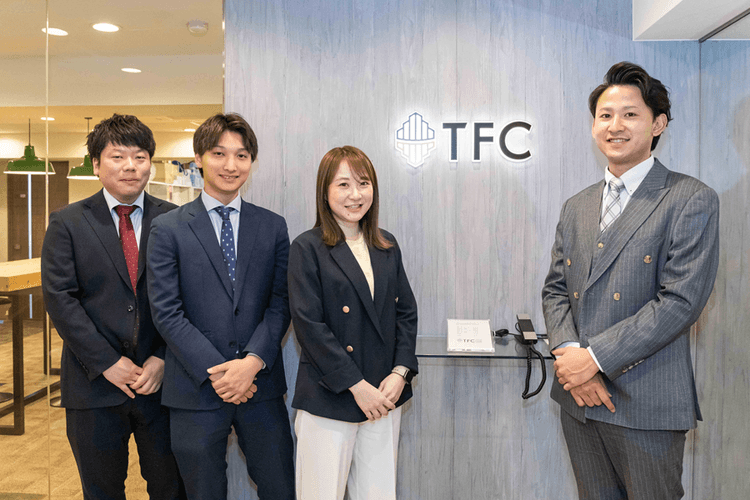company image