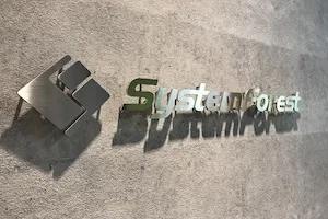 company image