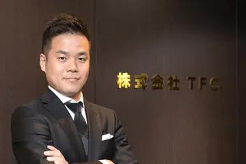 company image