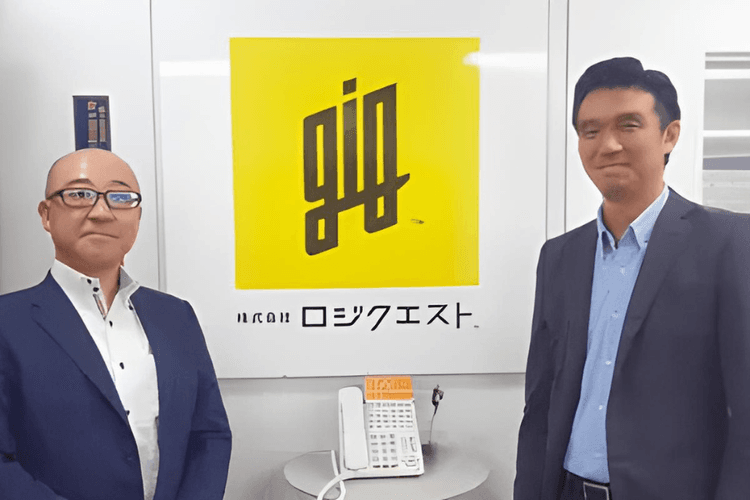company image