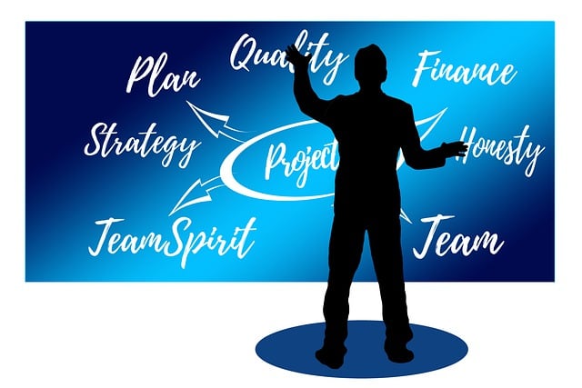 やる気のない社員とエース社員の違いとは？モチベーション低下の原因と対策を徹底解説