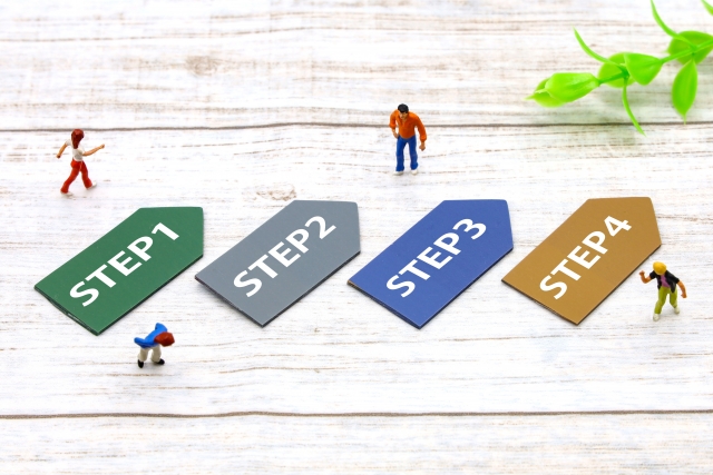 アドミニストレータータイプの特徴や適職とは？マネジメントのコツも