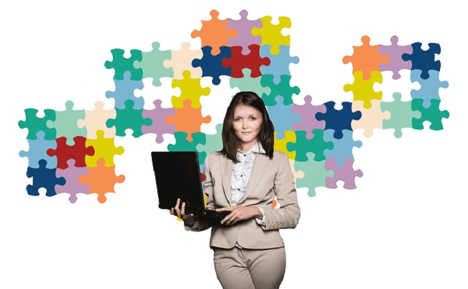 適材適所を見極める！配属判断に欠かせない5つの要素