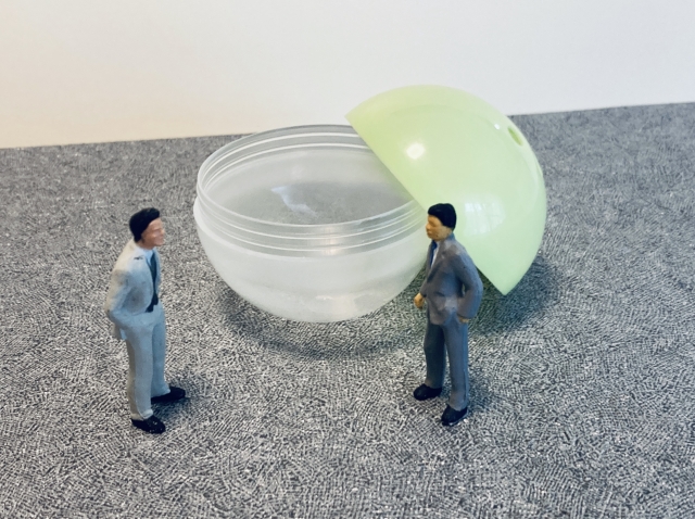 配属ガチャは人事戦略で防げる！?新卒の定着率を高める方法とは