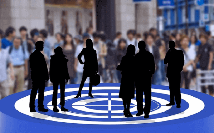 中途採用が集まらないを脱却！母集団形成に効く7つの手法