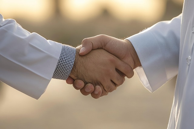 【経営戦略としての価値観マネジメント】「冷静型」と「情熱型」の戦略的融合が組織にもたらす光と影：VUCA時代を勝ち抜くための人事ロードマップ