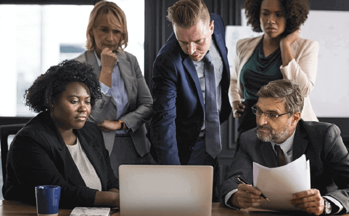 採用要件を明確にする方法とは？決め方や項目例などを解説