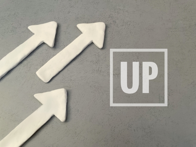 ドライバータイプの特徴や適職とは？マネジメントのコツも