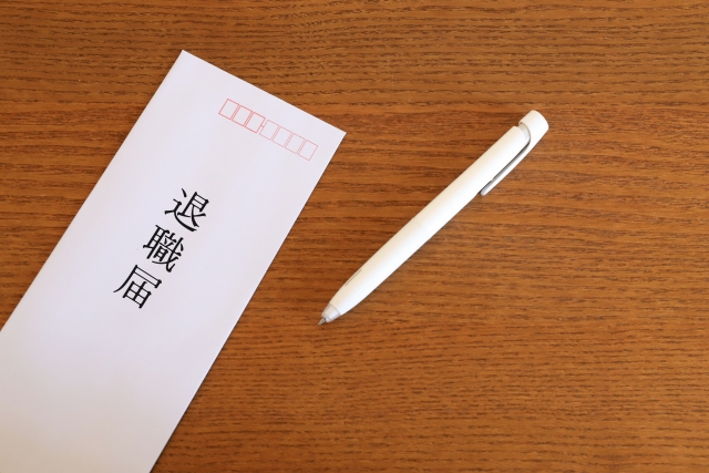 中途採用の離職率は40%！？離職理由や定着率を上げる対策も