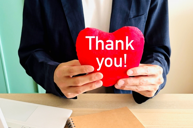 エミアブルタイプの特徴や適職とは？マネジメントのコツも