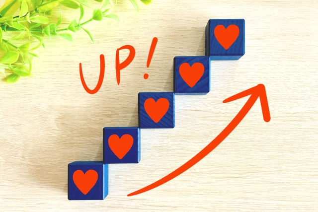 社員のモチベーション向上を成功させた企業事例2選！9つの施策も