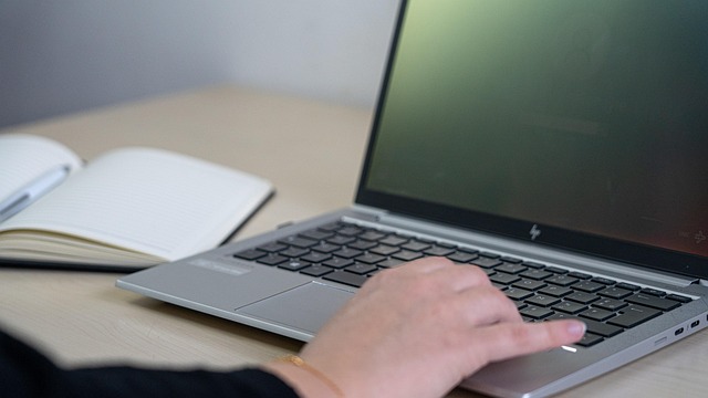 組織改善に直結する！最新エンゲージメントサーベイ比較と導入ポイント