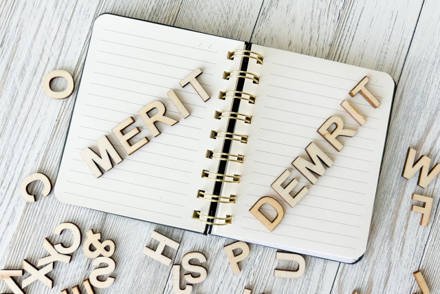 導入前に知る！エンゲージメントサーベイのデメリットとメリット