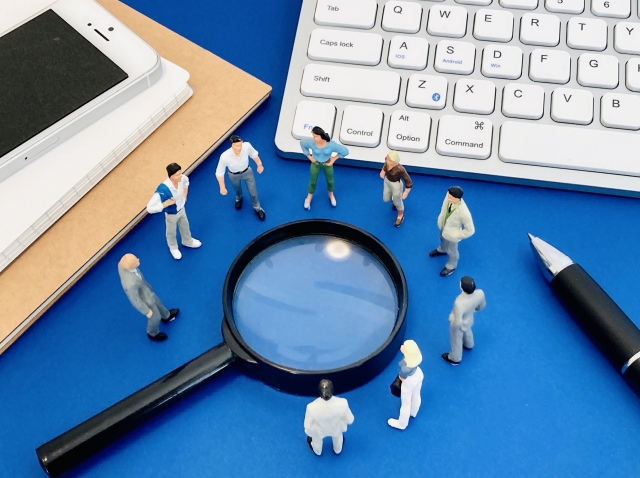 ハイパフォーマー分析とは？特性・手法と採用への活かし方を解説