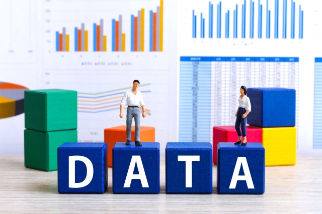 ワークエンゲージメント測定方法と尺度！組織力を高める実践ガイド