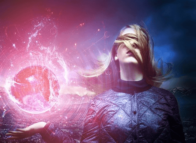 HRテック業界の最新動向から探る！今後の発展と歴史的な接点