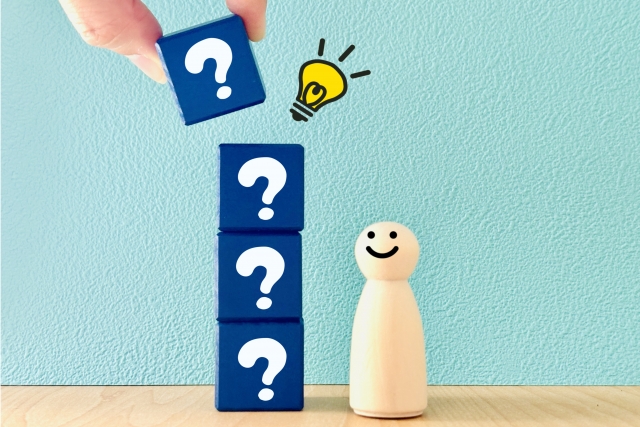 イノベータータイプの特徴や適職とは？接し方や判断方法も