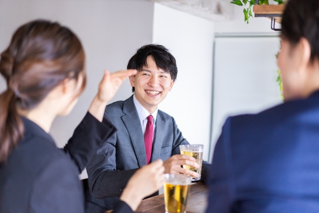 社内コミュニケーション活性化の成功事例4選！10の施策も解説