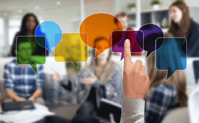 面接評価基準の設計方法を紹介！新卒・中途別に評価シートの例も