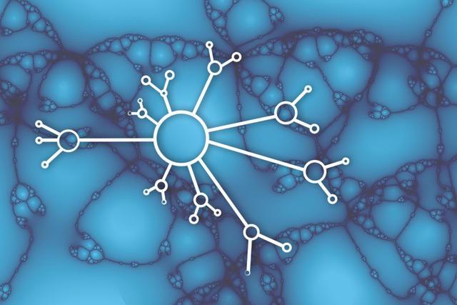 【自己理解と克服】「神経症的傾向」（神経質）を強みに変える！心理学に基づいた対策と具体的なメリット