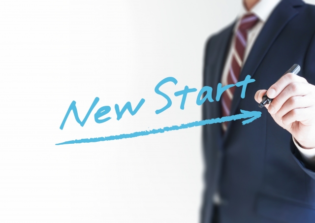 オンボーディングとは？設計5ステップ・施策・成功事例を解説