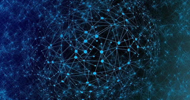 【人事向け】ビッグファイブ「開放性」を徹底活用！採用面接での見抜き方とハイパフォーマーを輩出する配置戦略