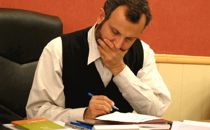 書類選考で見るべき基準とは？人柄や自社との相性を見極める方法も