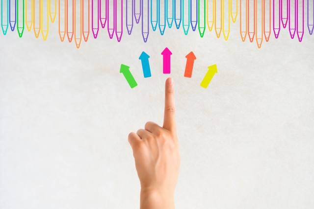 ソーシャルスタイルとは？4タイプの特徴や16分割も解説