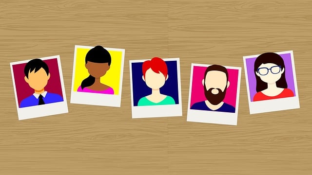 人材ポートフォリオの4象限とは？人材タイプ別の作り方を解説