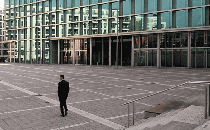 新卒の早期離職の理由を明らかに！デメリットや離職防止策を解説