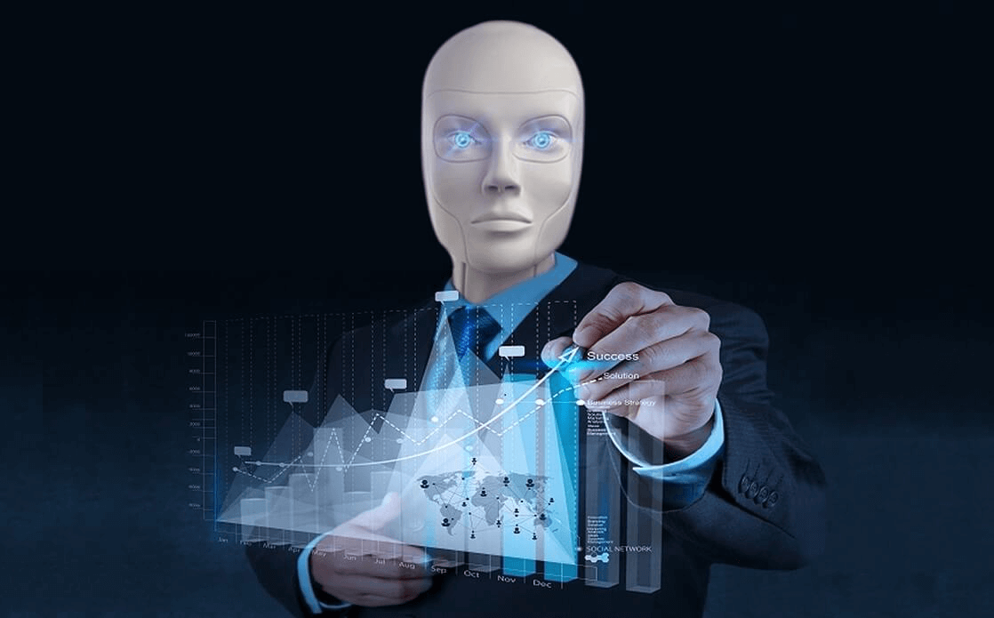 性格分析の活用法とは？人事戦略の基礎と企業事例も