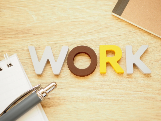 ワークエンゲージメントとは？人事担当者が知っておくべき基礎知識