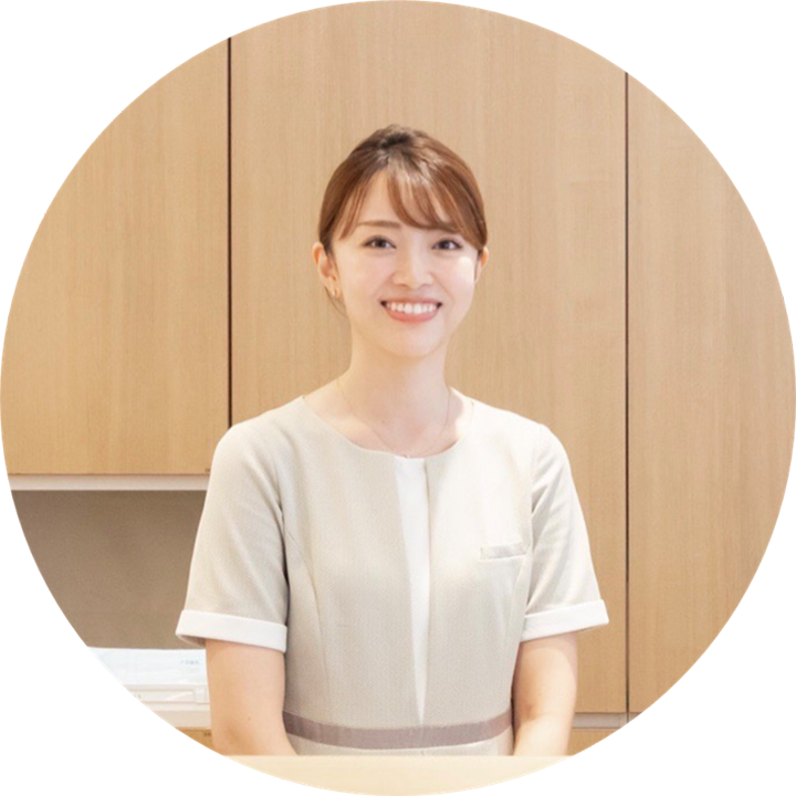 staff image