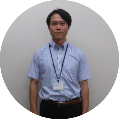staff image