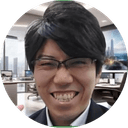 staff image