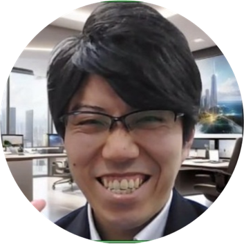 staff image