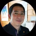 staff image