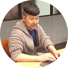 staff image