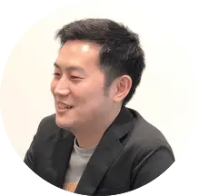 staff image