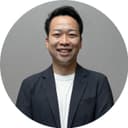 staff image