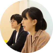 staff image