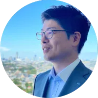 staff image